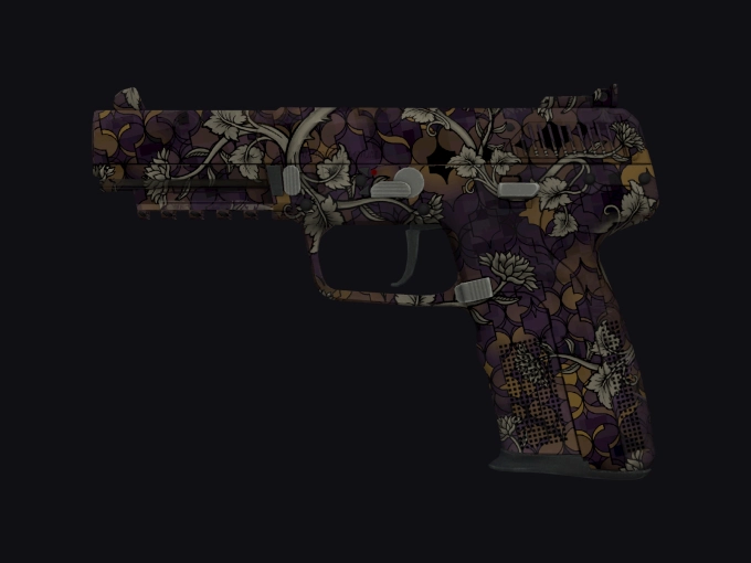 skin preview seed 45