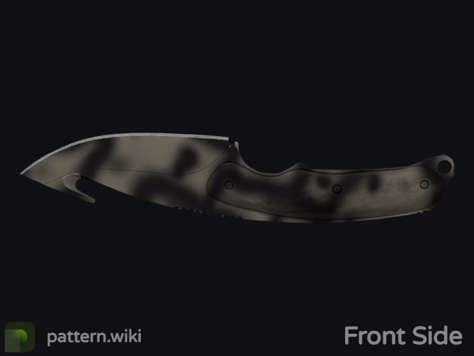 skin preview seed 170