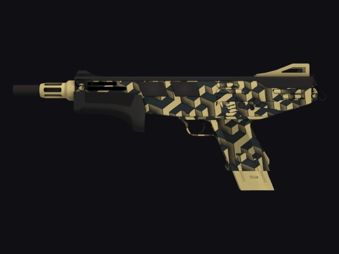 skin preview seed 277