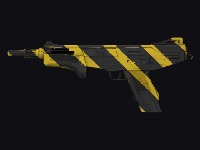 skin preview seed 986