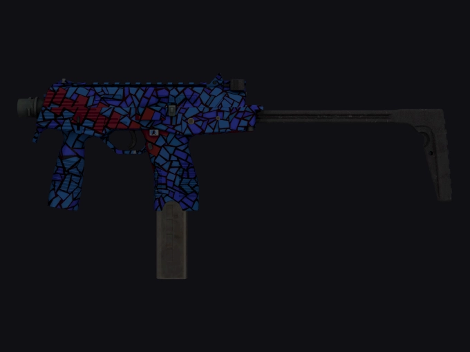 skin preview seed 934