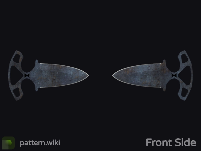 skin preview seed 419