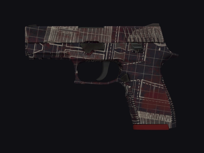 skin preview seed 620