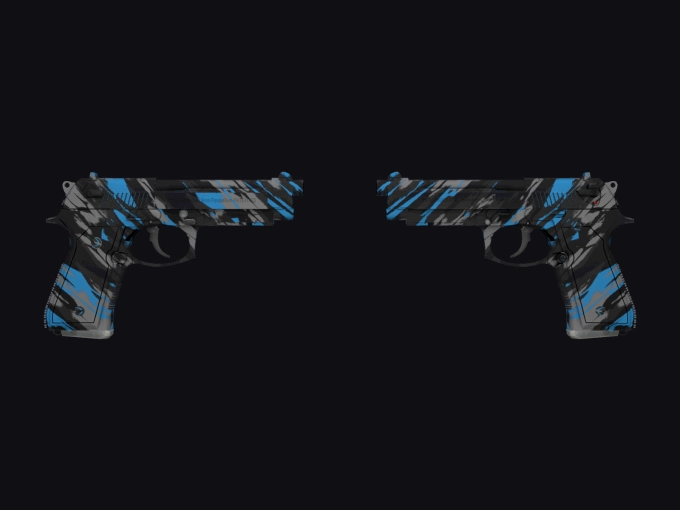 skin preview seed 783