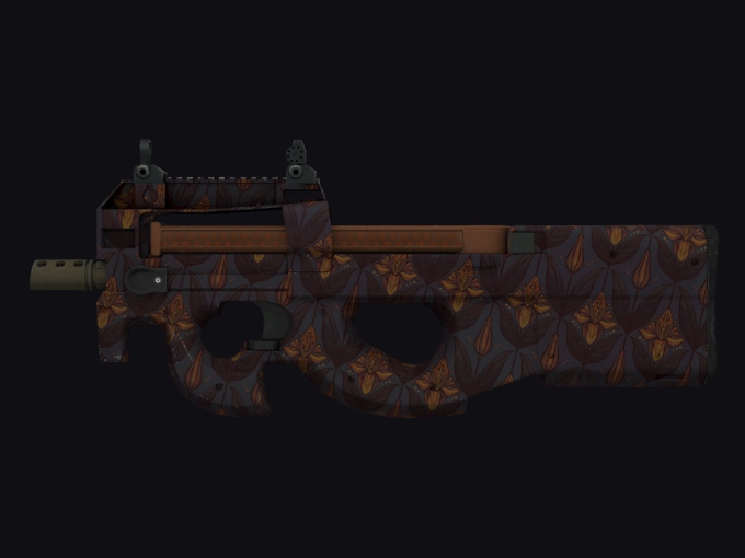 skin preview seed 913