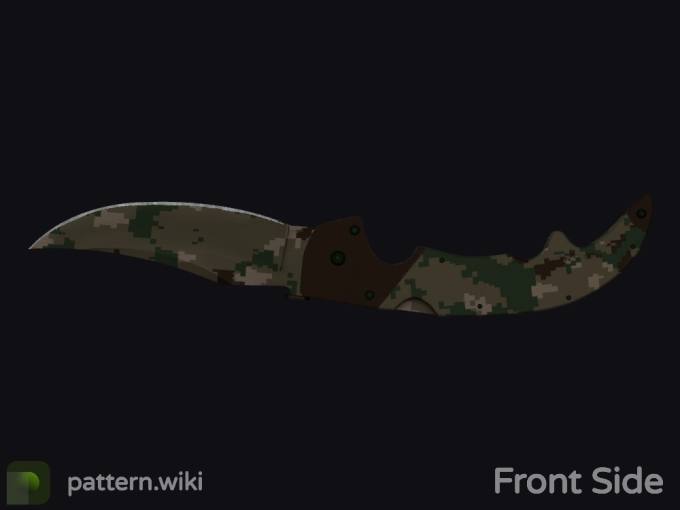 skin preview seed 913