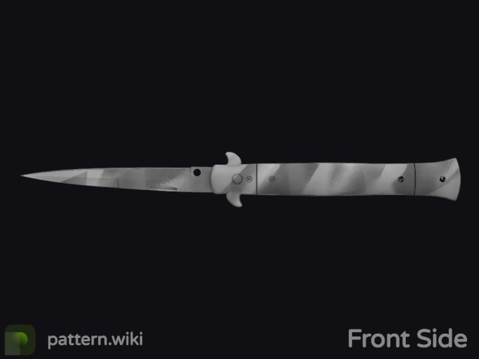 skin preview seed 270
