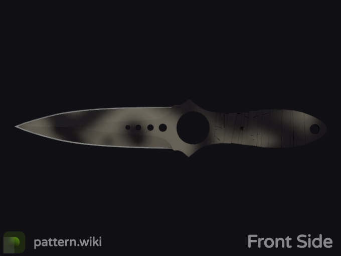 skin preview seed 753