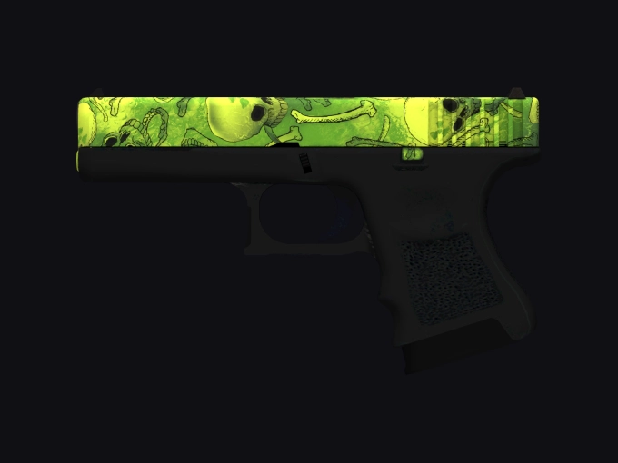 skin preview seed 227