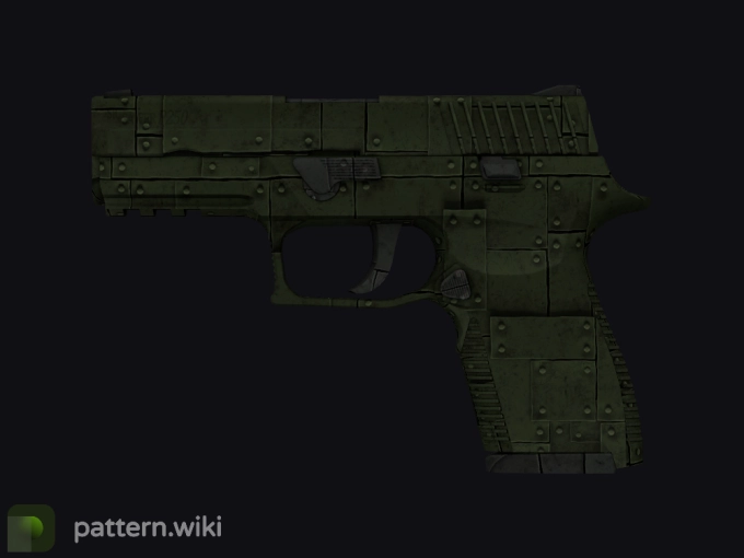 skin preview seed 96