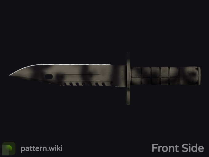 skin preview seed 968