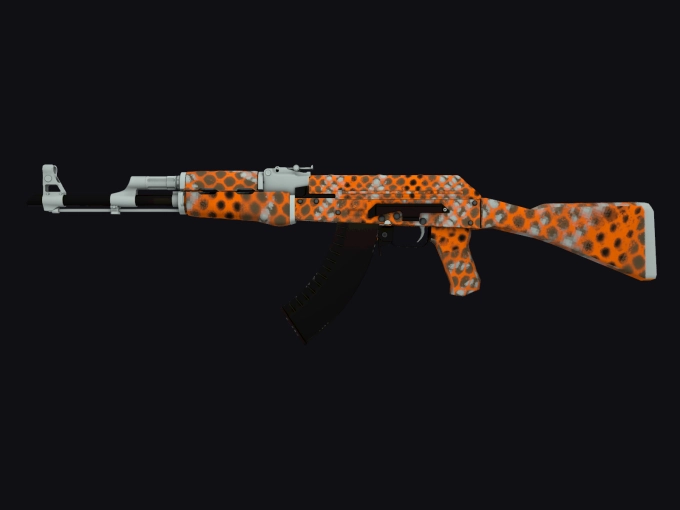 skin preview seed 996