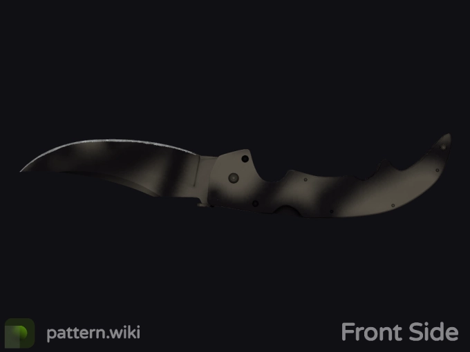 skin preview seed 942