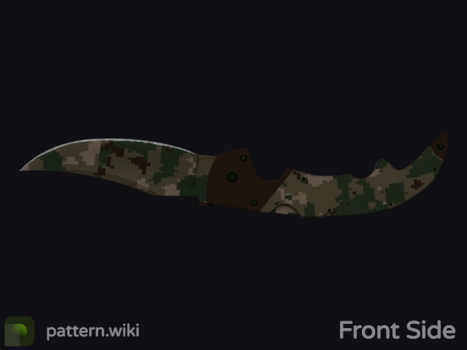 skin preview seed 96