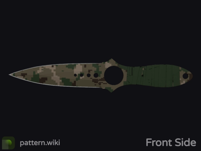 skin preview seed 178