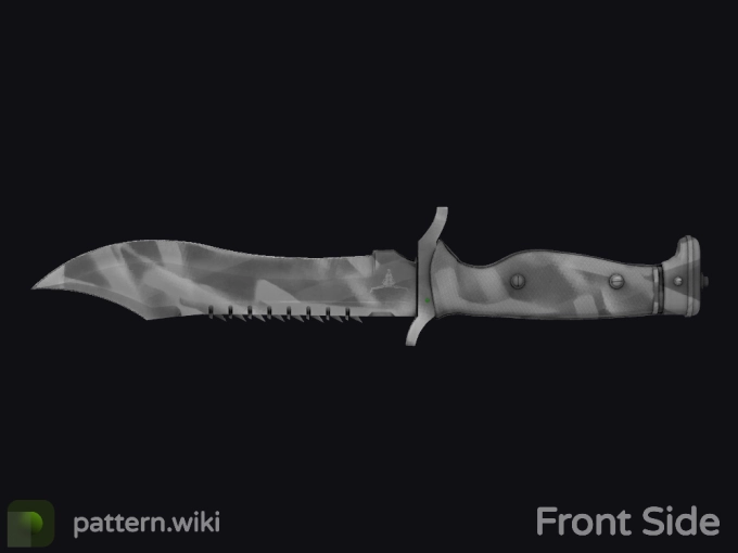 skin preview seed 217