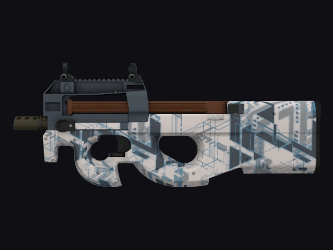 skin preview seed 341