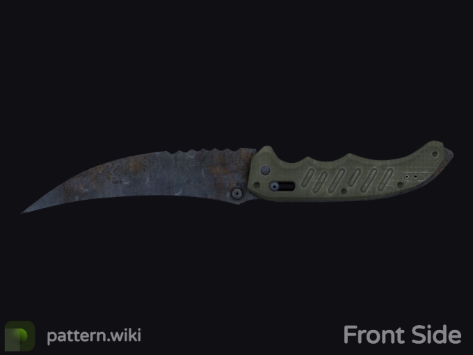 skin preview seed 929