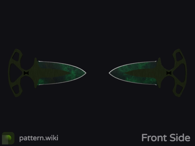 skin preview seed 337