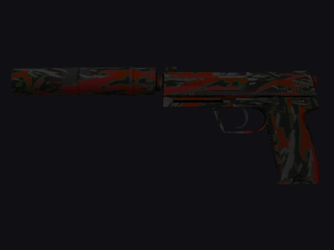 skin preview seed 912