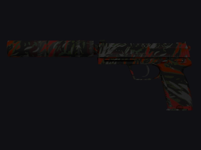 skin preview seed 982