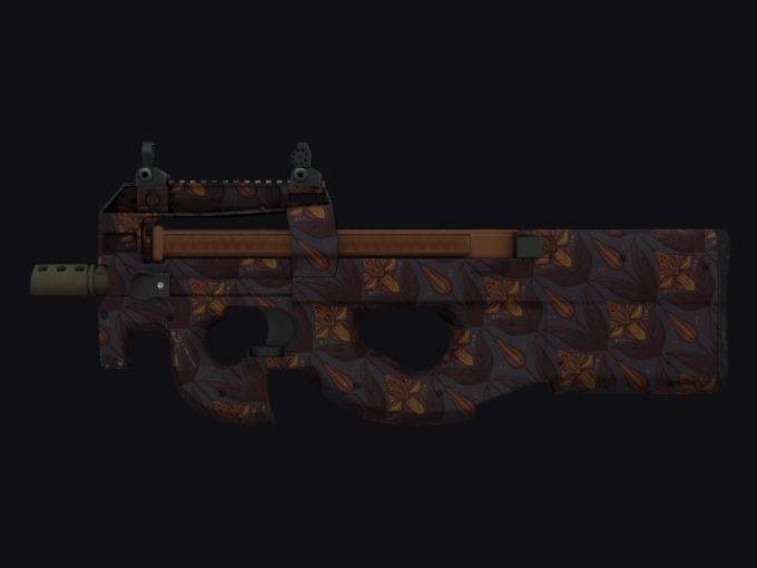 skin preview seed 282