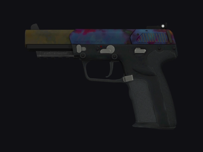 skin preview seed 997