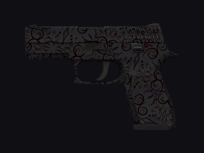 skin preview seed 776