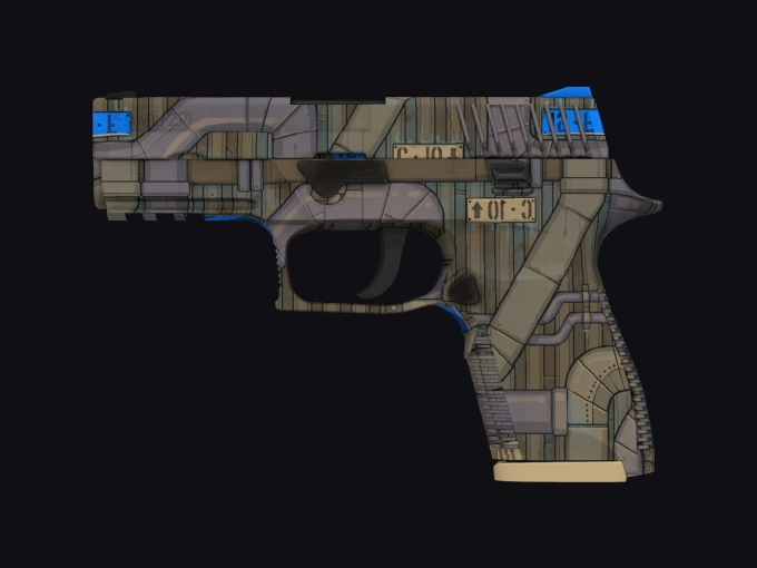skin preview seed 79