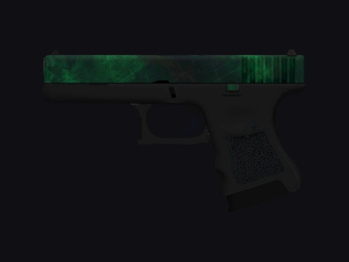 skin preview seed 963