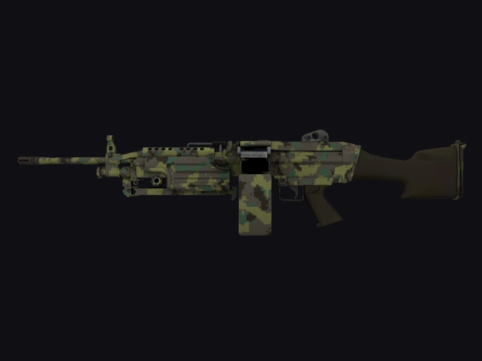 skin preview seed 916