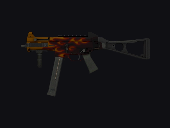 skin preview seed 110