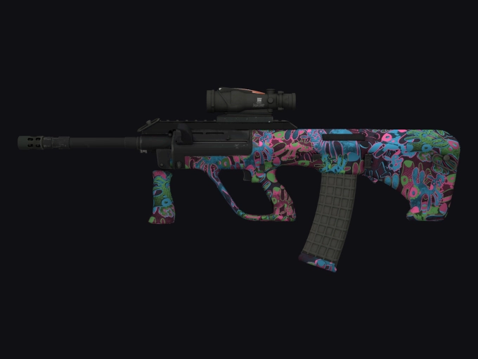 skin preview seed 933