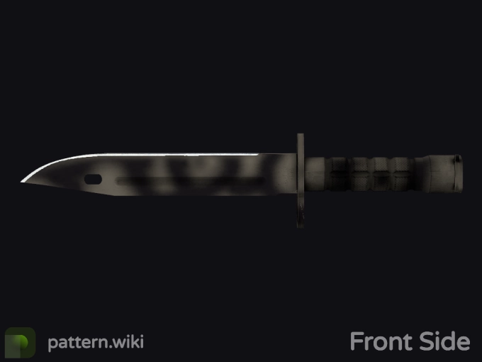 skin preview seed 925