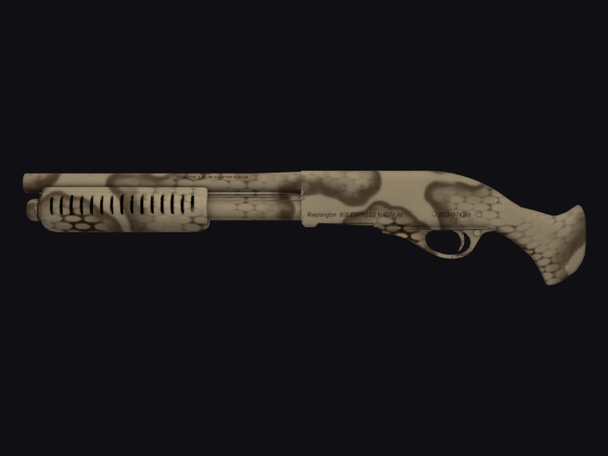 skin preview seed 580