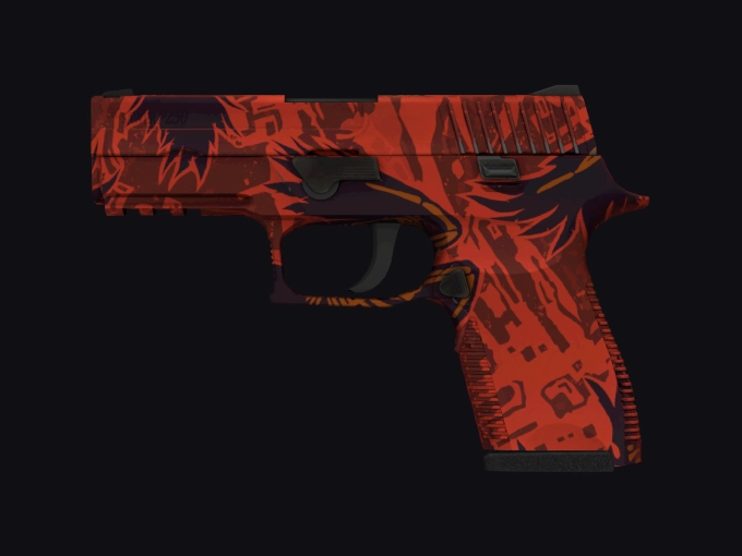 skin preview seed 160