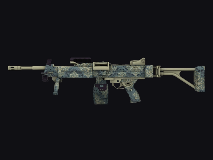 skin preview seed 91