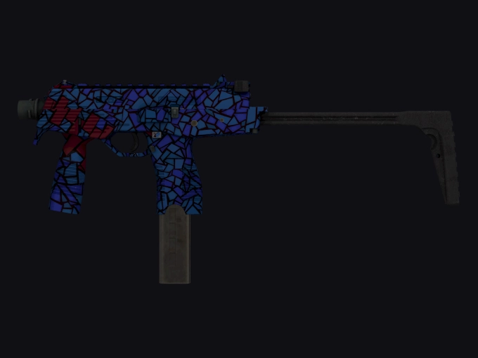 skin preview seed 277