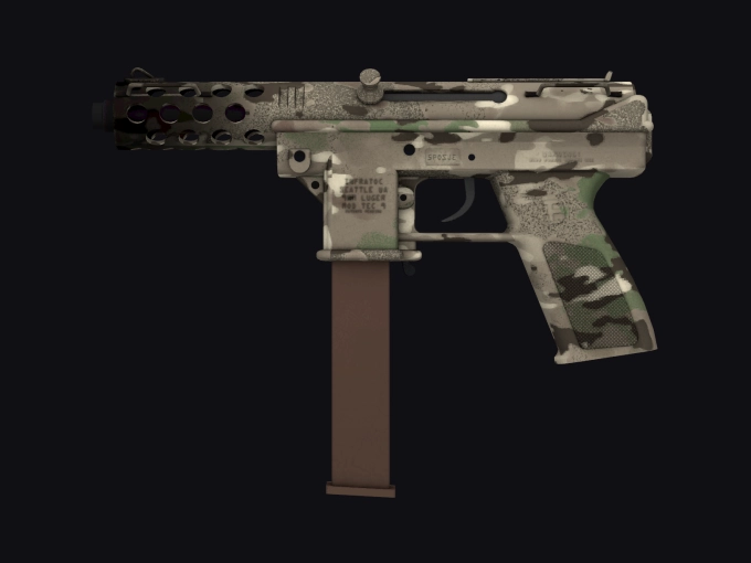 skin preview seed 987