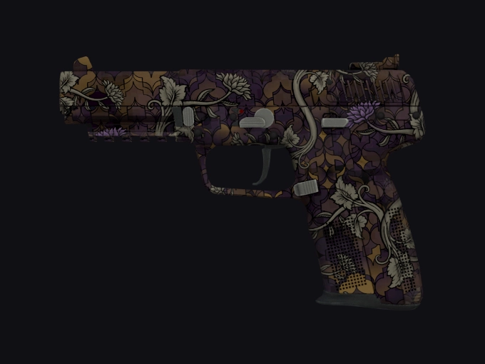 skin preview seed 858