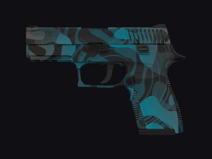 skin preview seed 948