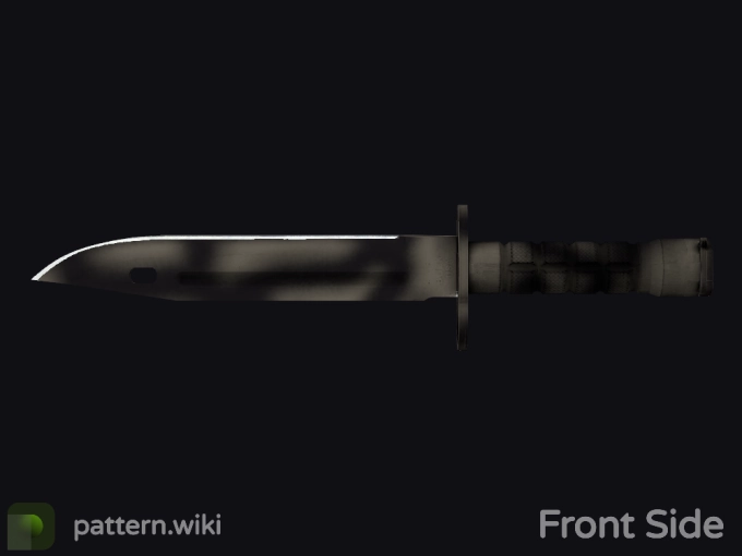 skin preview seed 948