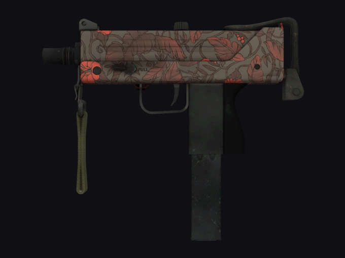 skin preview seed 260