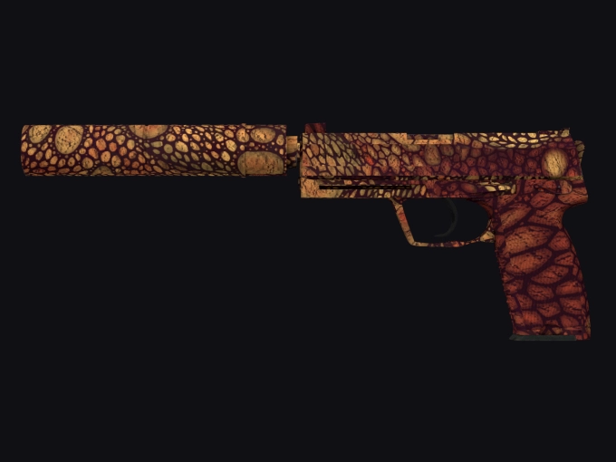 skin preview seed 98