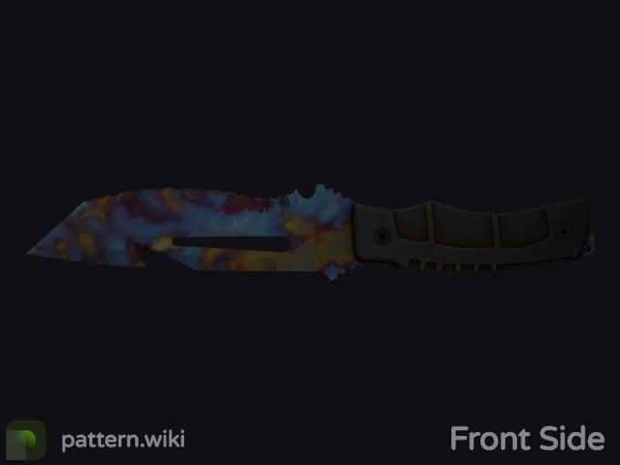 skin preview seed 134