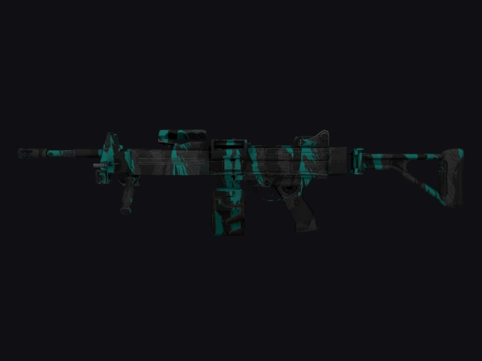 skin preview seed 760