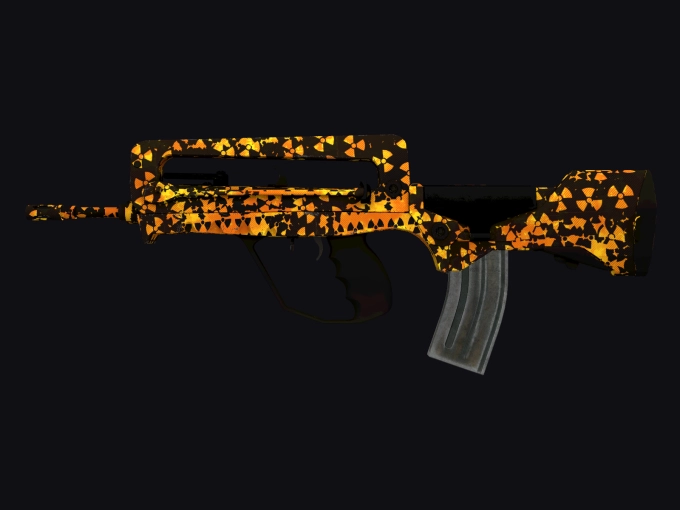 skin preview seed 92