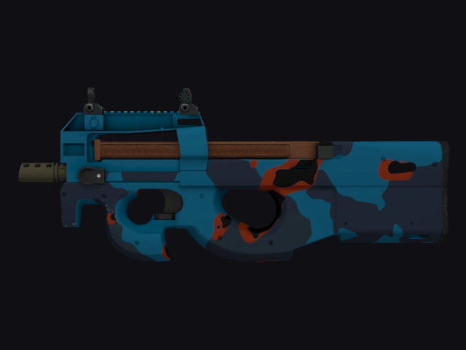 skin preview seed 177