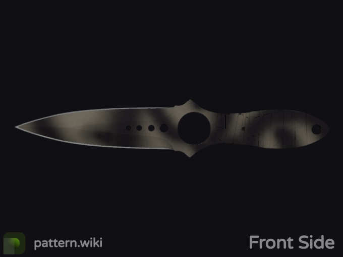 skin preview seed 722