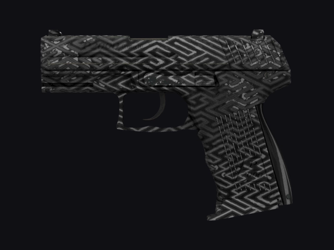 skin preview seed 305